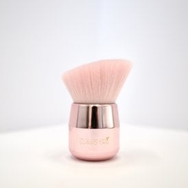 Lusso Tan Lotion Tanning Brush