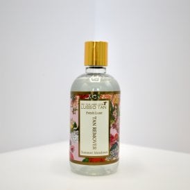 Lusso Tan Summer Meadows Fresh Lux Tan Removing Shower Gel 250ml