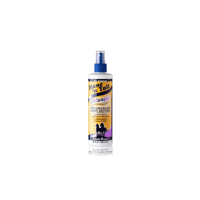 MANE N TAIL Detangler 355ML