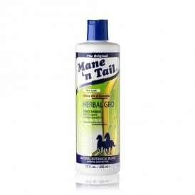 MANE N TAIL HERBALGRO CONDITIONER 355ML