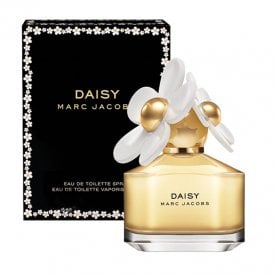 Marc Jacobs Daisy 50ml Edt Spr