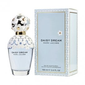 Marc Jacobs Daisy Dream 100ml Edt Spr
