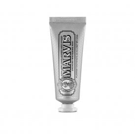 Marvis Smokers Whitening Mint Toothpaste 25ml