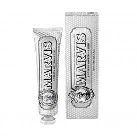 Marvis Smokers Whitening Toothpaste 85ml