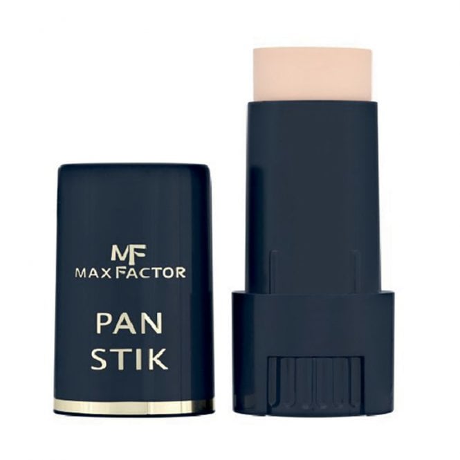 Max Factor Pan Stik Deep Olive 60