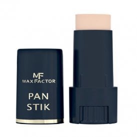 Max Factor Pan Stik True Beige 12
