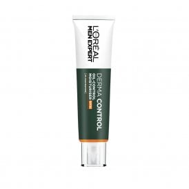 Men Expert Derma Control Moisturiser Spf30