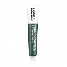 Men Expert Derma Control Pimple Paste