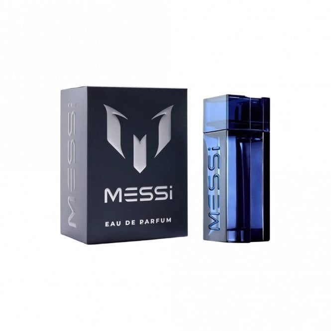 Messi Original 30ml Edp Spr
