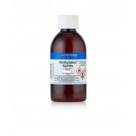 Methylated Spirits 5Litre
