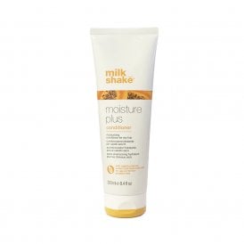 Milk Shake Moisture Plus Conditioner 250ml