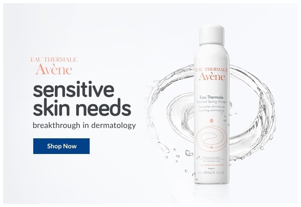 Avene