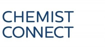 Site logo 3