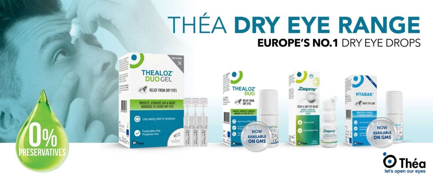 Thea Chemist Connect Homepage Banners_Dry Eye Range_1