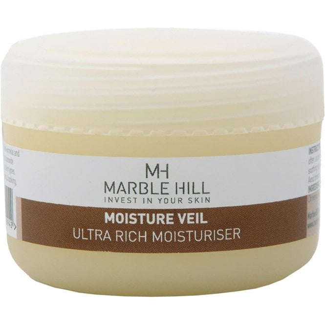 Moisture Veil 50g