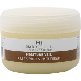 Moisture Veil 50g