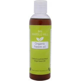 Neem Oil Plants 200ml