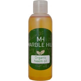 Neem Oil with Almond 100ml