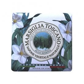 Nesti Dante Alga Marina Soap 200G