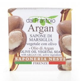 Nesti Dante Argan Soap 100G