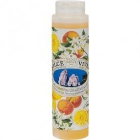 Nesti Dante Capri Soap 250g