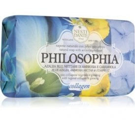 Nesti Dante Collagen Soap 250g