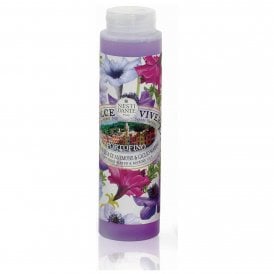 Nesti Dante Dolce Vivere-Portofino Shower Gel 300ml