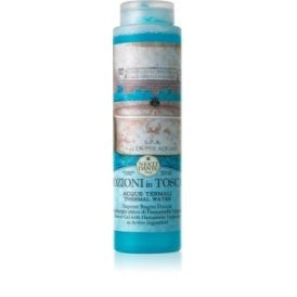 Nesti Dante Emozioni In Toscana -Thermal Water Shower Gel 300ml