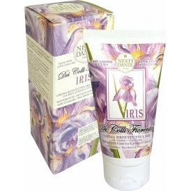 Nesti Dante Iris Face And Body Cream 150g