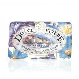 Nesti Dante Lago Di Como Soap 250g