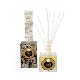 Nesti Dante Luxury Black Room Diffuser 500ml