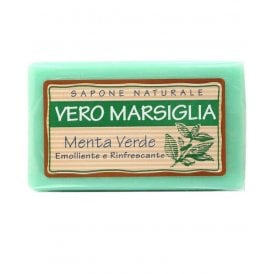 Nesti Dante Mint Soap 150g