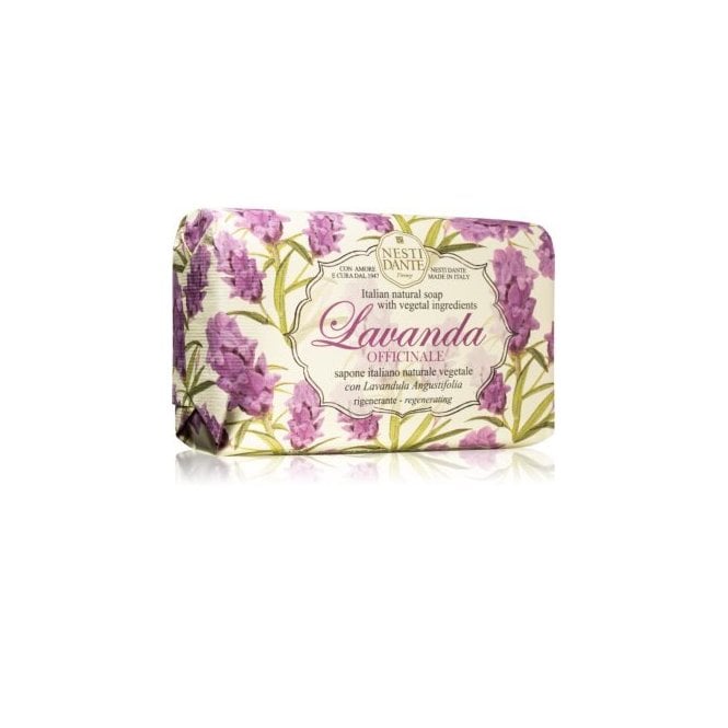 Nesti Dante Officinale Soap 150g