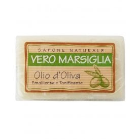 Nesti Dante Olive Oil Soap 150g
