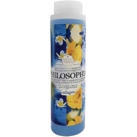 Nesti Dante Philosophia-Collagen Shower Gel 300ml