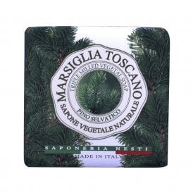 Nesti Dante Pino Selvatico Soap 200G