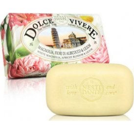 Nesti Dante Pisa Soap 250g