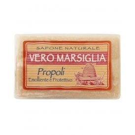 Nesti Dante Propolis Soap 150g