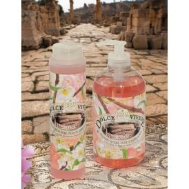 Nesti Dante Roma Soap 250g