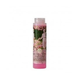 Nesti Dante Toscana-Garden In Bloom 300ml