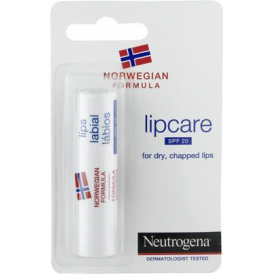 Neutrogena Lipcare   4.8G