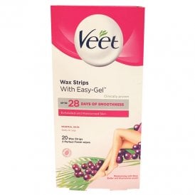 Nivea Creme Tube 100ml
