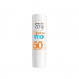 Nivea Q10 Plus C Light Firming Body Lotion 400ml
