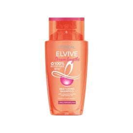 Nivea Soothing Night Cream For Sensitive Skin 50ml