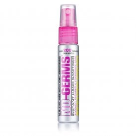 No Germs 25ml