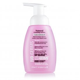 No-Germs Soap Wash 275ml