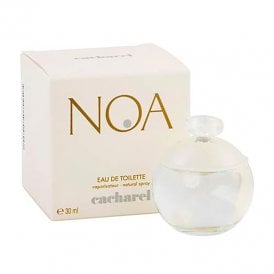Noa Ladies 30ml Edt Spr