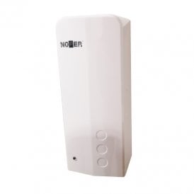 Nofer Hand Sanitiser Dispenser Automatic 1000ml