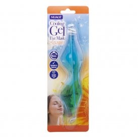 Nuage Cooling Gel Eye Mask