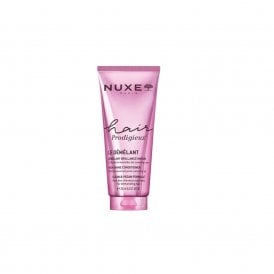 Nuxe Hair Prodigieux High Shine Conditioner 200ml